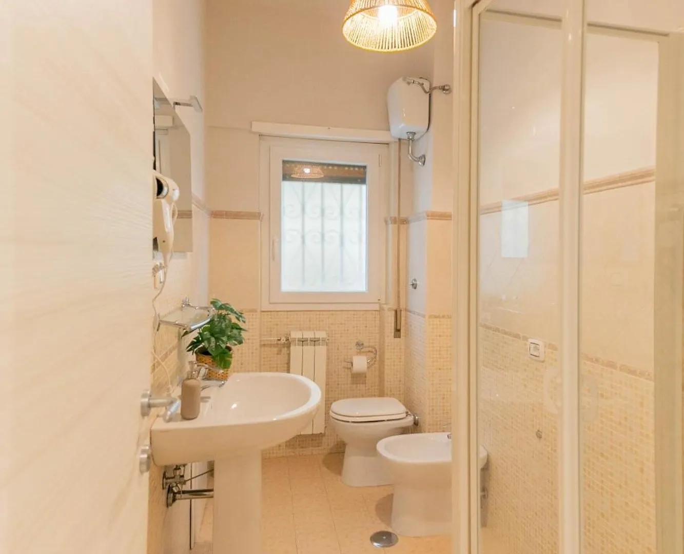 Dafne Room Suites Con Terrazza 罗马 0*,  意大利