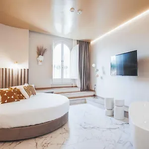 3* فندق سيتي