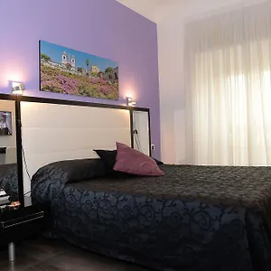 3* Πανσιόν Capital