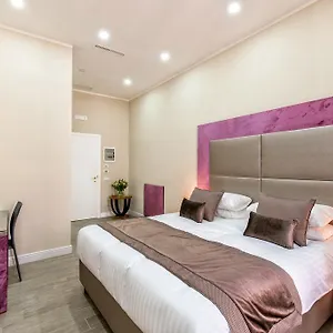 2* Pensionat Bloom By La Griffe