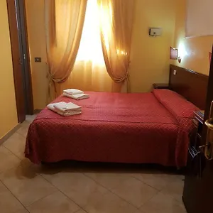 Rudy Bed & Breakfast