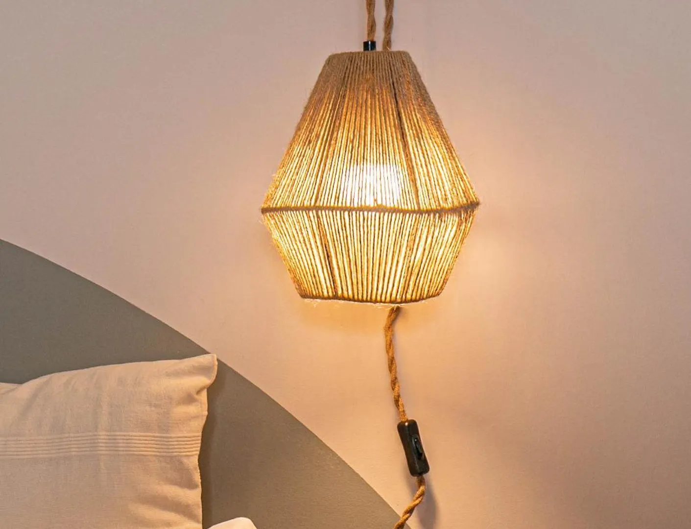 Dafne Room Suites Con Terrazza Rome Guest house